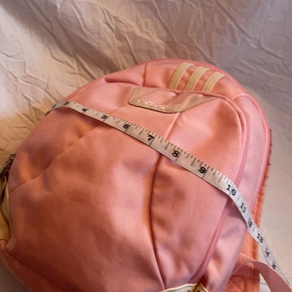 Adidas Mini Back Pack from Y2K! - Picture 13 of 13